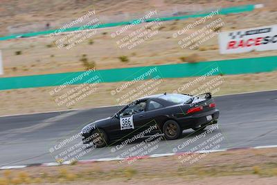 media/Jan-15-2022-Touge2Track (Sat) [[c356f1827c]]/Group 3/Session 4 Turn 1/